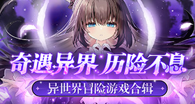 美女和男孩一起努力制作豆浆暗影版